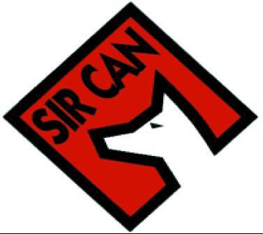 SirCan