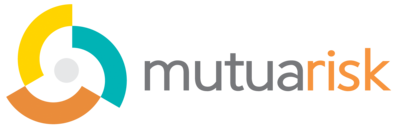 MUTUARISK