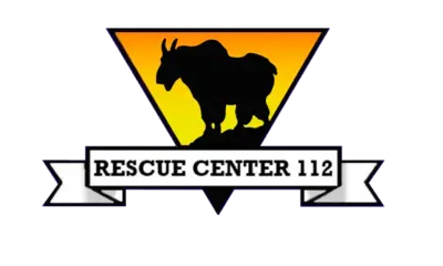Rescue Center 112