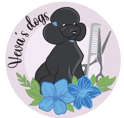 Veva's Dogs