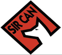SirCan