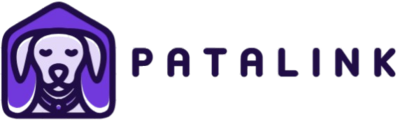 Patalink Logo